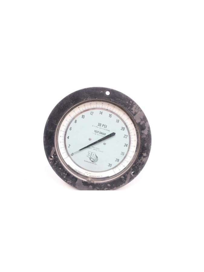25545-21b21-usd-3d instruments