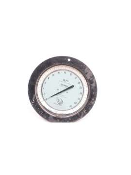 25545-21b21-usd-3d instruments