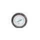 25545-21b21-usd-3d instruments