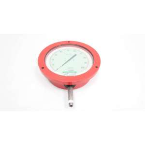 25545-23B13 3D INSTRUMENTS D'OCCASION