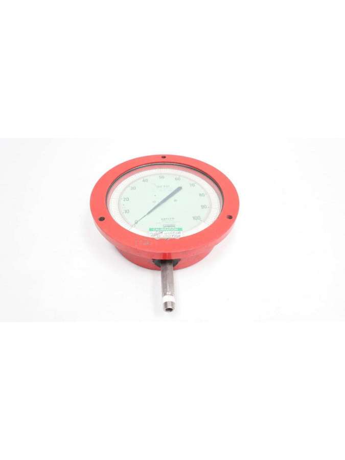 25545-23b13-usd-3d instruments
