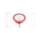 25545-23b13-usd-3d instruments