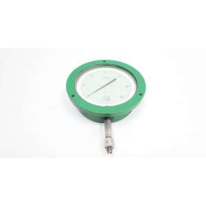 25545-21b12-usd-3d instruments