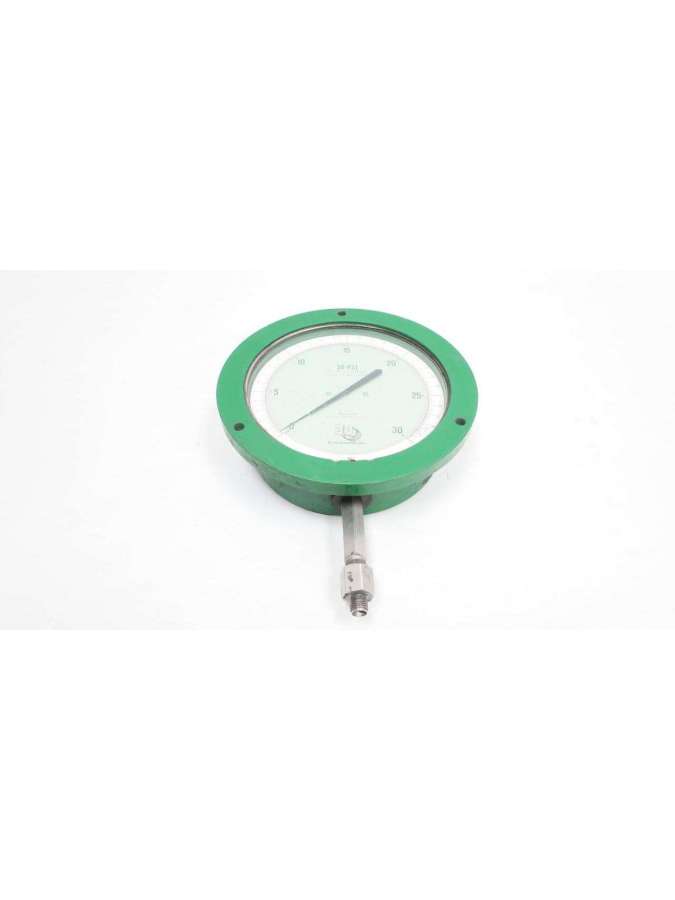 25545-21b12-usd-3d instruments