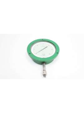 25545-21b12-usd-3d instruments