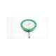 25545-21b12-usd-3d instruments