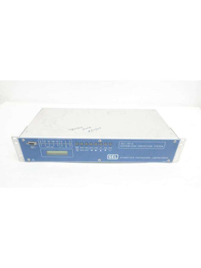 0351a00h23554xx-usd-schweitzer