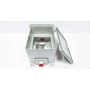 7325-101-usd-gai-tronics