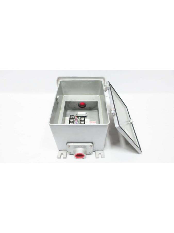7325-101-usd-gai-tronics