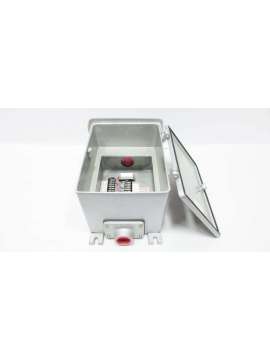 7325-101-usd-gai-tronics
