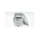 7325-101-usd-gai-tronics