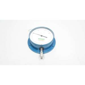 110RTM00B21-P PERMA-CAL USED