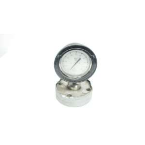 25504-23b71 gad-usd-3d instruments