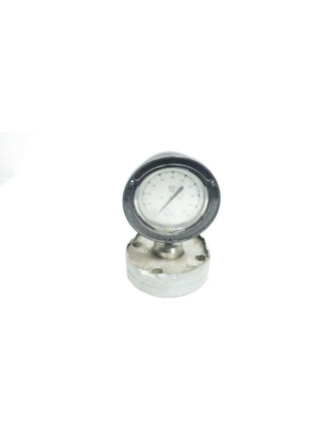 25504-23b71 gad-usd-3d instruments