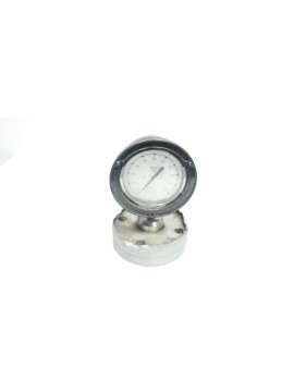 25504-23b71 gad-usd-3d instruments