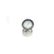 25504-23b71 gad-usd-3d instruments