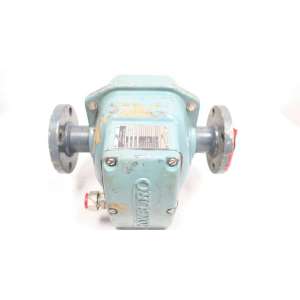 2802-SABB-TS FOXBORO USADO