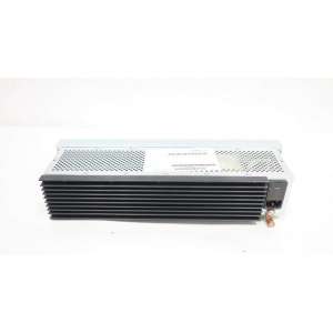 4002A AMETEK USADO