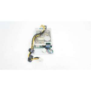 AQF240E-12S ARCH USED