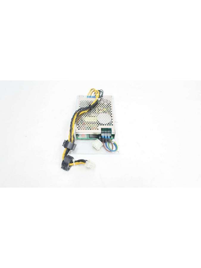 aqf240e-12s-usd-arch