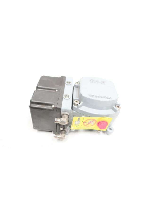 sv12-21113111-usd-masoneilan