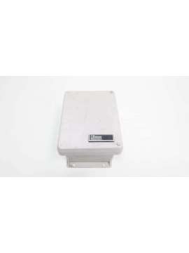 srt/4-20ma/-10to+10v/117ac-b0-tx-usd-moore