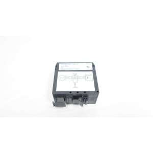 ECT/4-20MA/10-50MA/117AC MOORE USED