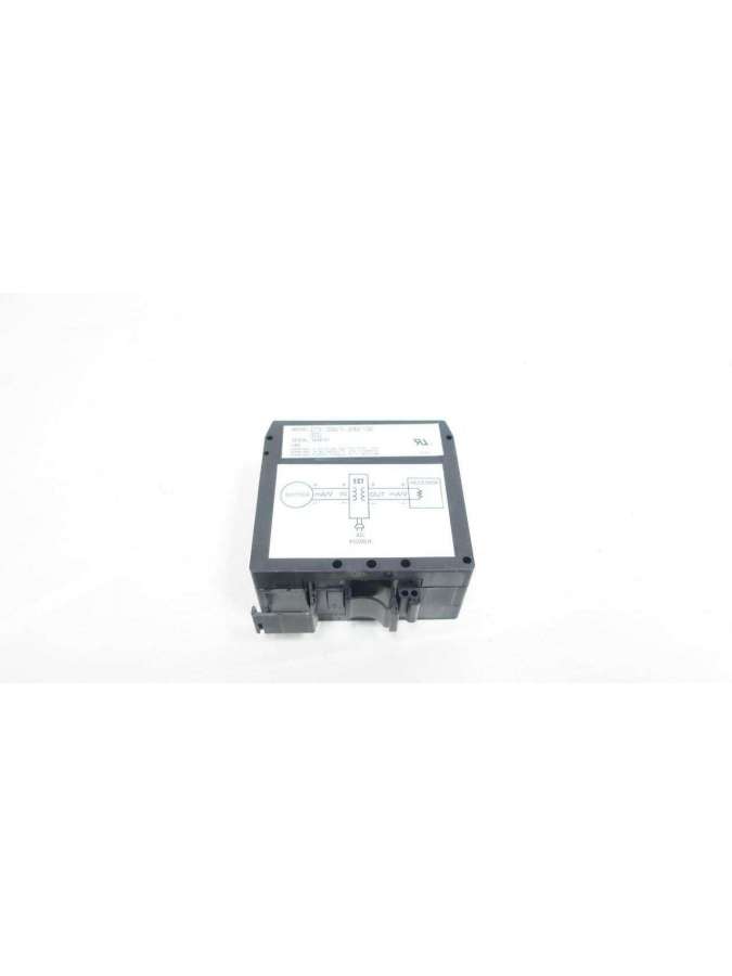 ect/4-20ma/10-50ma/117ac-usd-moore