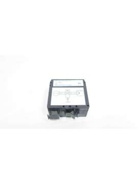 ect/4-20ma/10-50ma/117ac-usd-moore