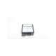 ect/4-20ma/10-50ma/117ac-usd-moore