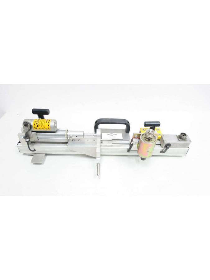rsa-105c-usd-cbs arcsafe