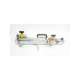 rsa-105c-usd-cbs arcsafe