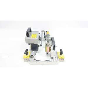 RSA-105B CBS ARCSAFE D'OCCASION