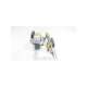 rsa-105-usd-cbs arcsafe