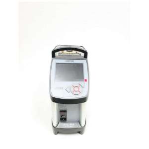 PTC-660A AMETEK USADO