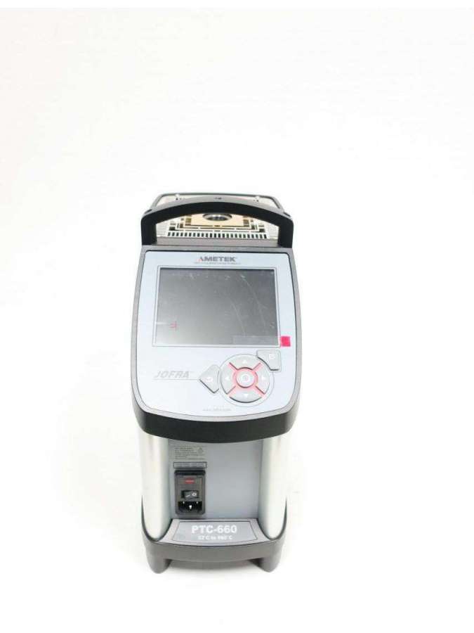 ptc-660a-usd-ametek