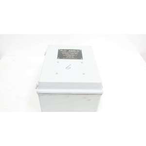 A14107JFGQRR HOFFMAN USED