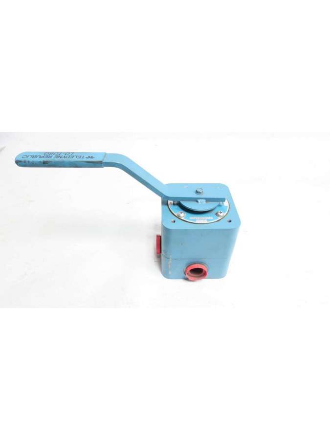 81t1e-12hs28-usd-teledyne