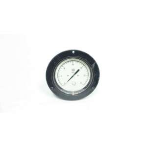 25504-21B81 3D INSTRUMENTS D'OCCASION