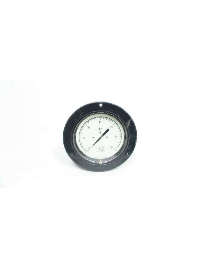 25504-21b81-usd-3d instruments