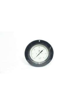 25504-21b81-usd-3d instruments