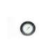 25504-21b81-usd-3d instruments