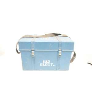 210415-usd-biddle
