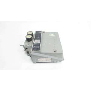 AP532100 BAILEY USED