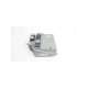 ap532100-usd-bailey
