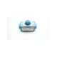 vpvl051sr4/5bd-usd-jamesbury