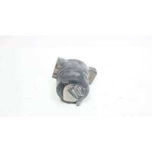 KS011D31 TYCO USADO