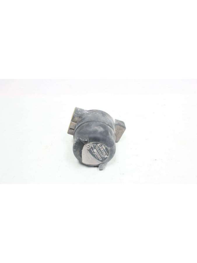 ks011d31-usd-tyco