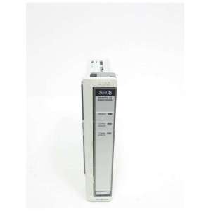 AS-9385-001 AEG MODICON USED
