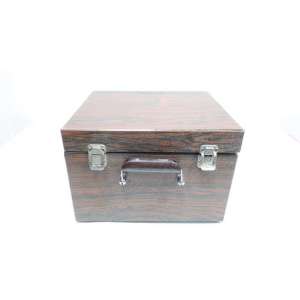 PI-161 WESTINGHOUSE USADO